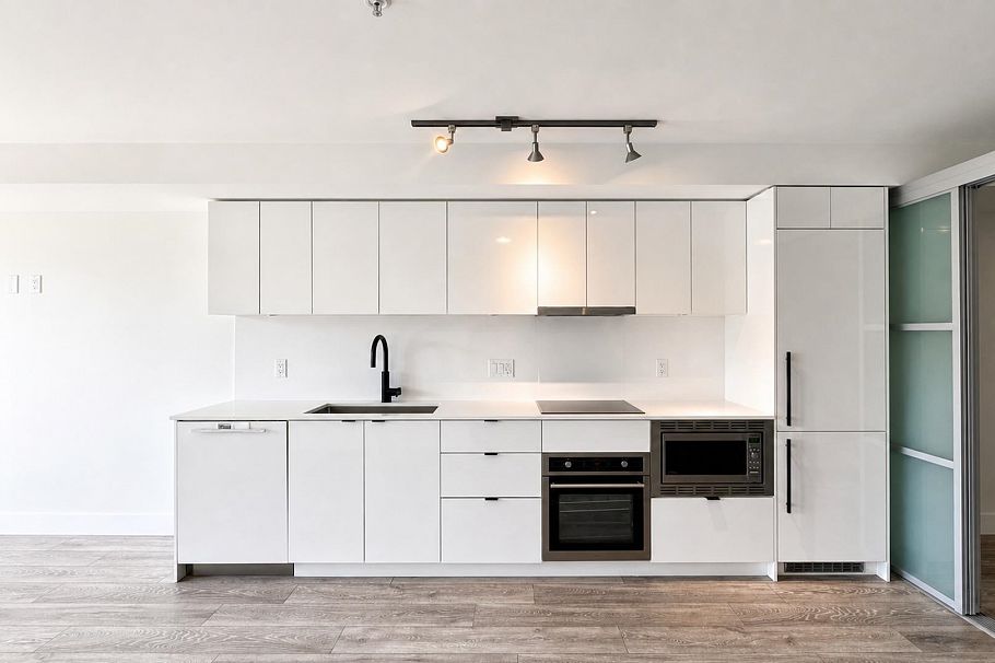 308 630 E Broadway Vancouver, BC - 10