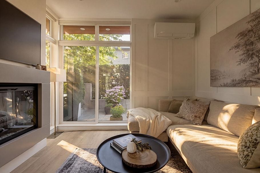639 Victoria Drive Vancouver, BC - 14