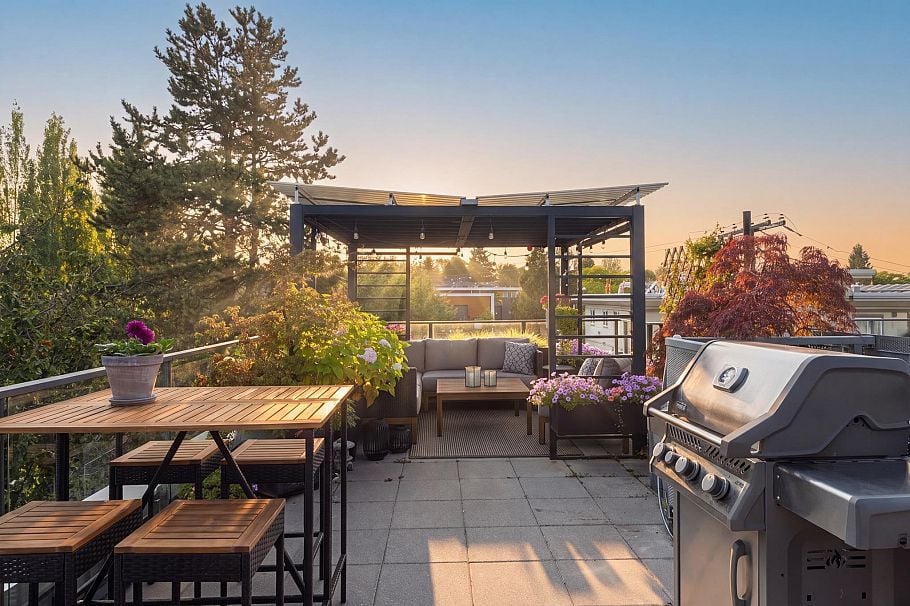 639 Victoria Drive Vancouver, BC - 3