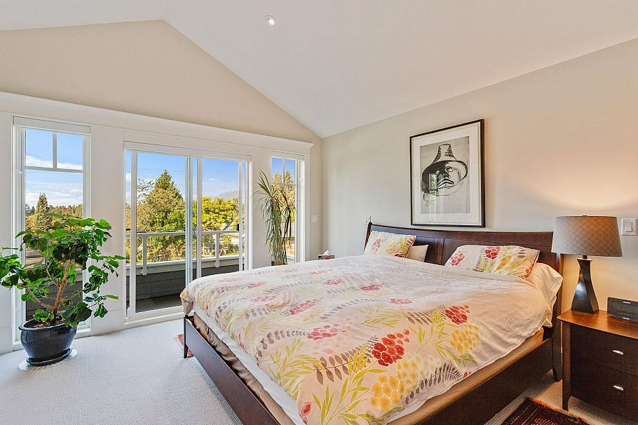 2228 Mahon Avenue North Vancouver, BC - 13