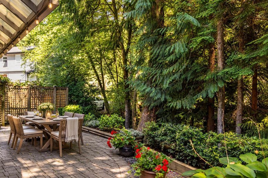 1458 Kilmer Road North Vancouver, BC - 11