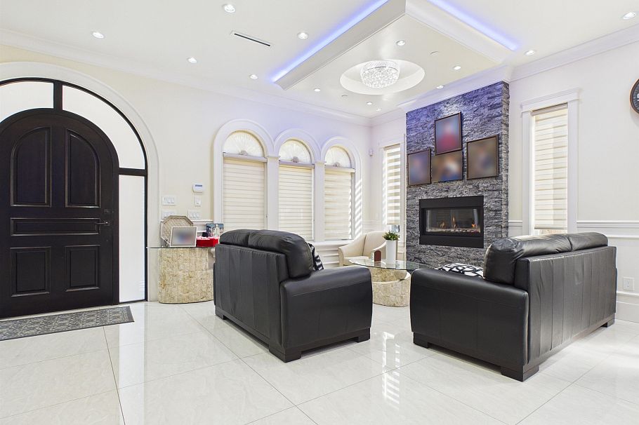 426 E 63 Avenue Vancouver, BC - 19