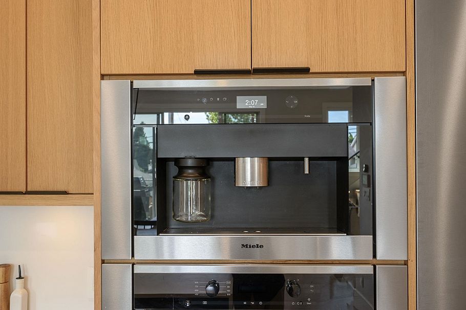 3 215 E 21st Street North Vancouver, BC - 17