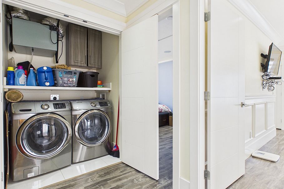 426 E 63 Avenue Vancouver, BC - 30
