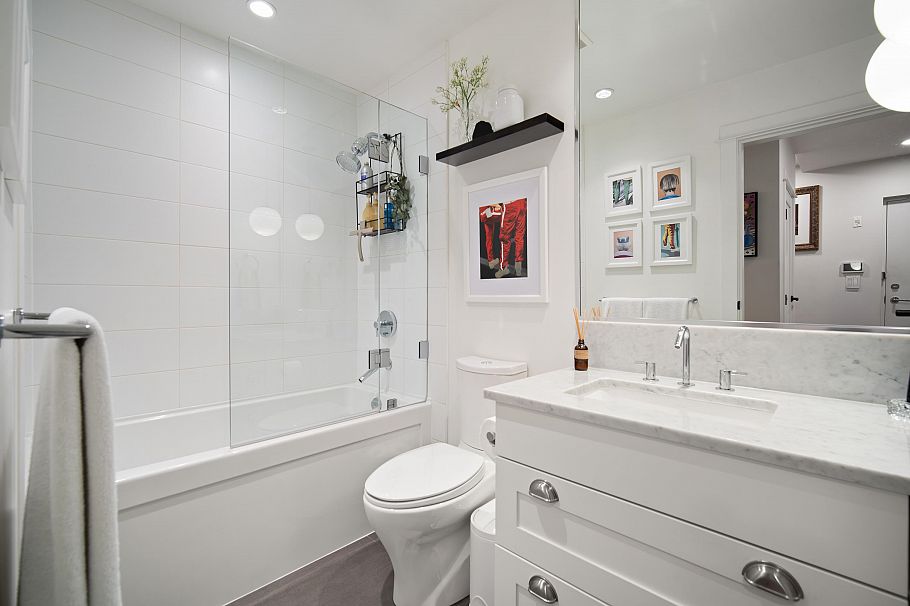 3431 Porter Street Vancouver, BC - 27