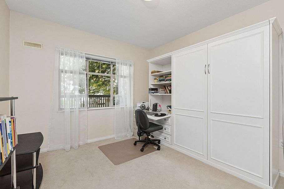 304 2059 Chesterfield Avenue North Vancouver, BC - 9