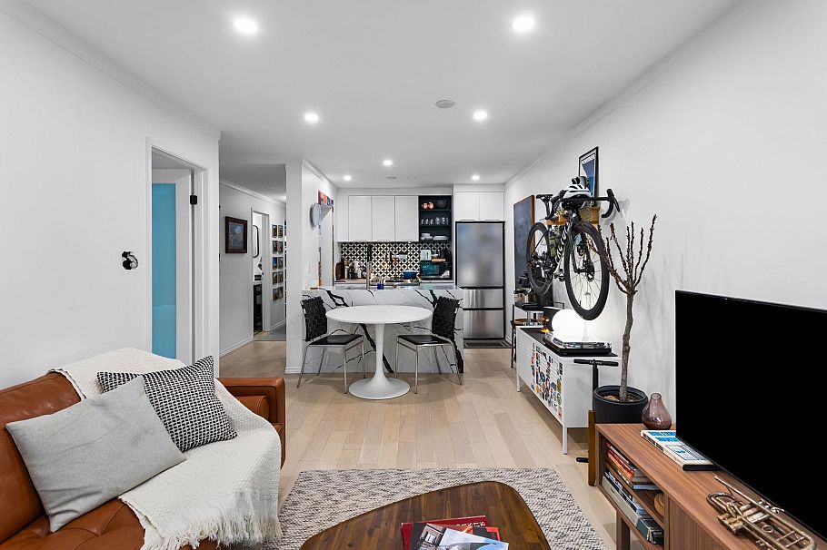 112 1717 W 13th Avenue Vancouver, BC - 10