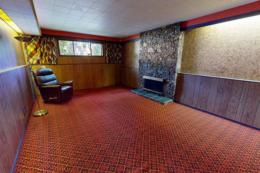 492 Aubrey Place Vancouver, BC - 20