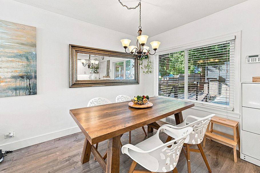 300 E 25th Street North Vancouver, BC - 5