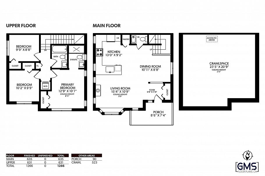 1382 E 17th Avenue Vancouver, BC - 40