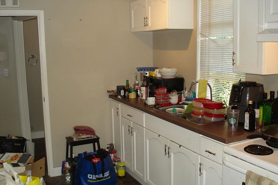 1745 Graveley Street Vancouver, BC - 12