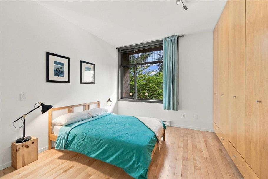 3008 Victoria Drive Vancouver, BC - 16