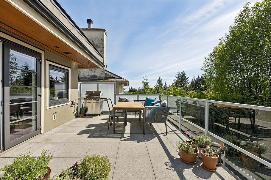 4041 Prospect Road North Vancouver, BC - 13