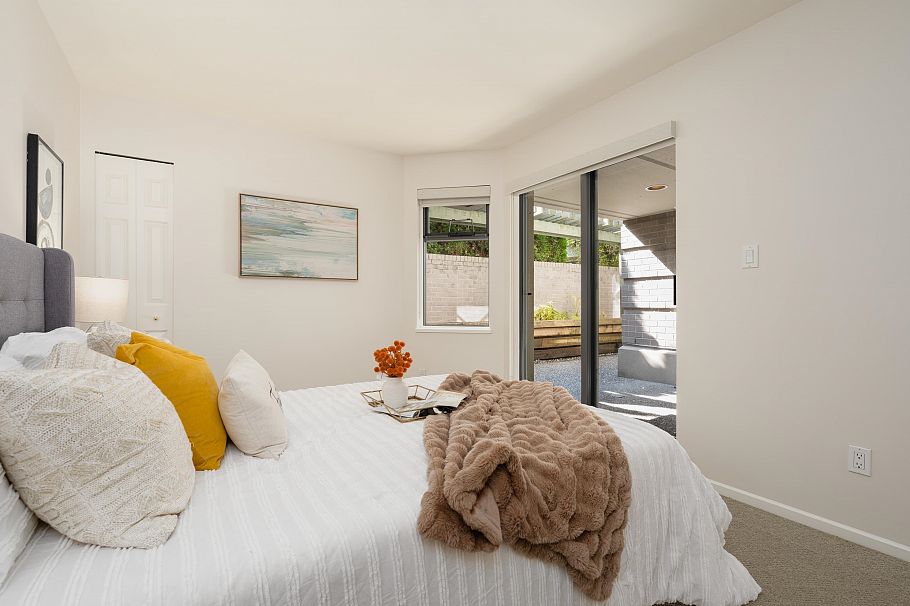 E106 628 W 12th Avenue Vancouver, BC - 16