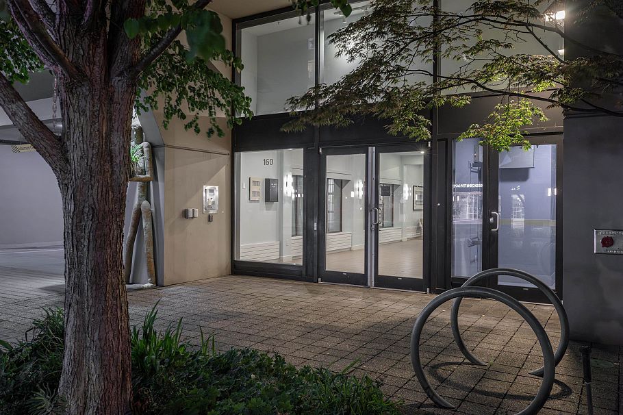 603 160 W 3rd Street North Vancouver, BC - 30