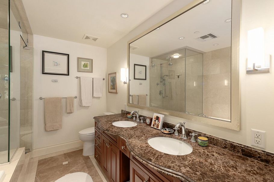 101 426 Beach Crescent Vancouver, BC - 29