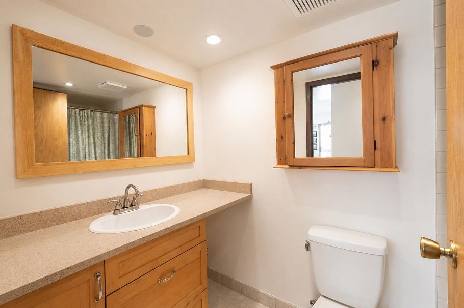 507 1515 Eastern Avenue North Vancouver, BC - 14