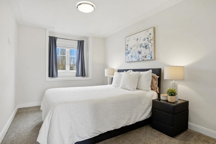 2468 St. Catherines Street Vancouver, BC - 15
