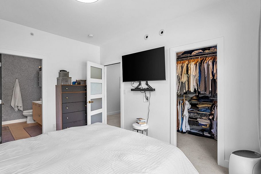 53 3597 Malsum Drive North Vancouver, BC - 23