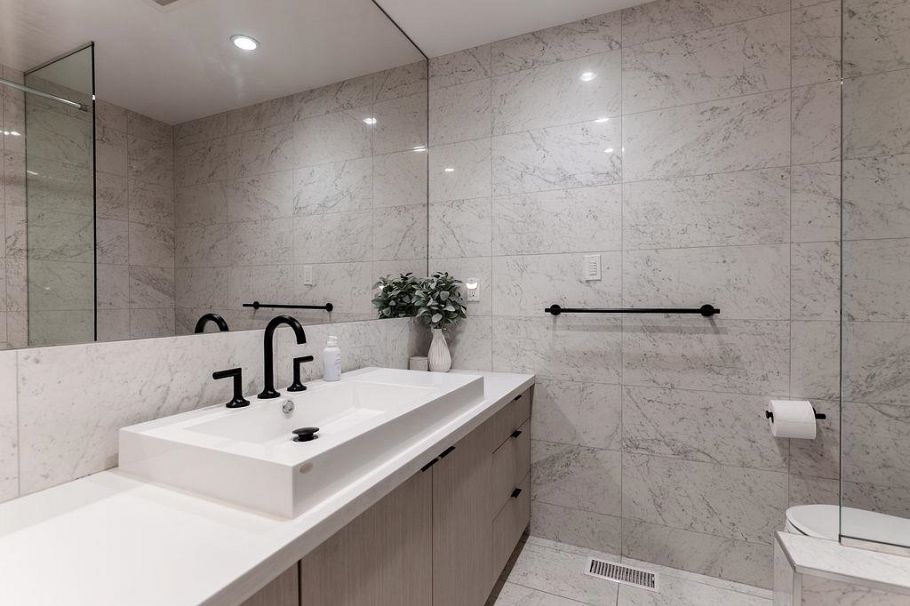 4921 Chester Street Vancouver, BC - 23