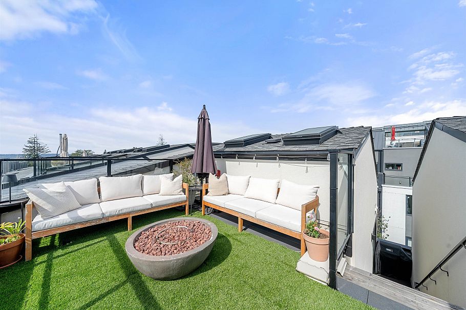224 650 E 2nd Street North Vancouver, BC - 15