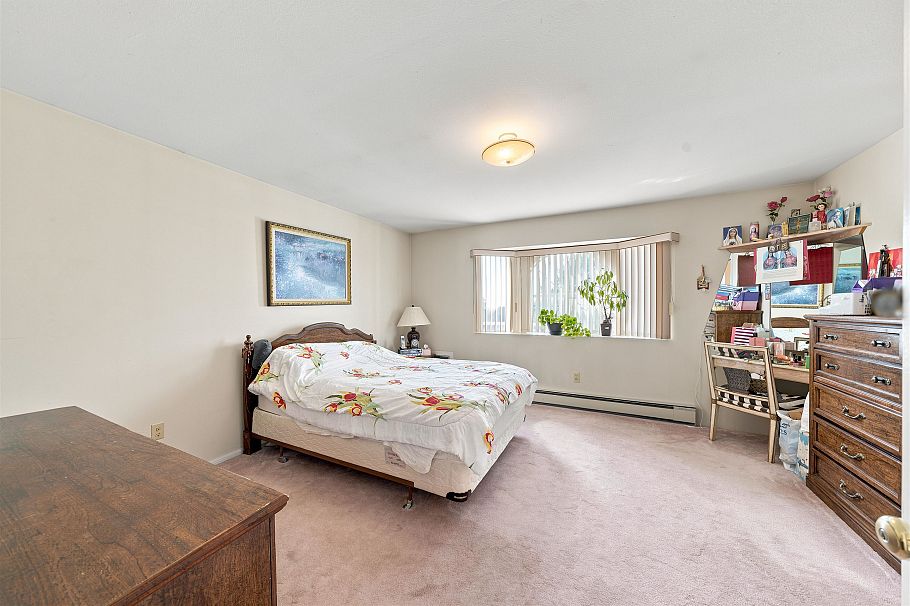 1708 Prestwick Drive Vancouver, BC - 22