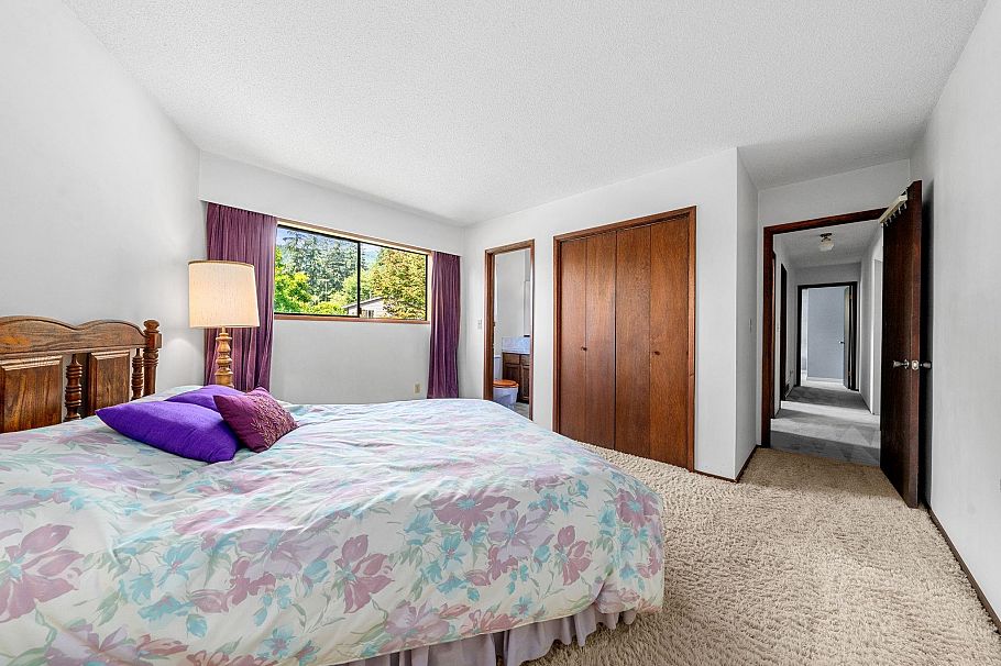 3833 Lynn Valley Road North Vancouver, BC - 18