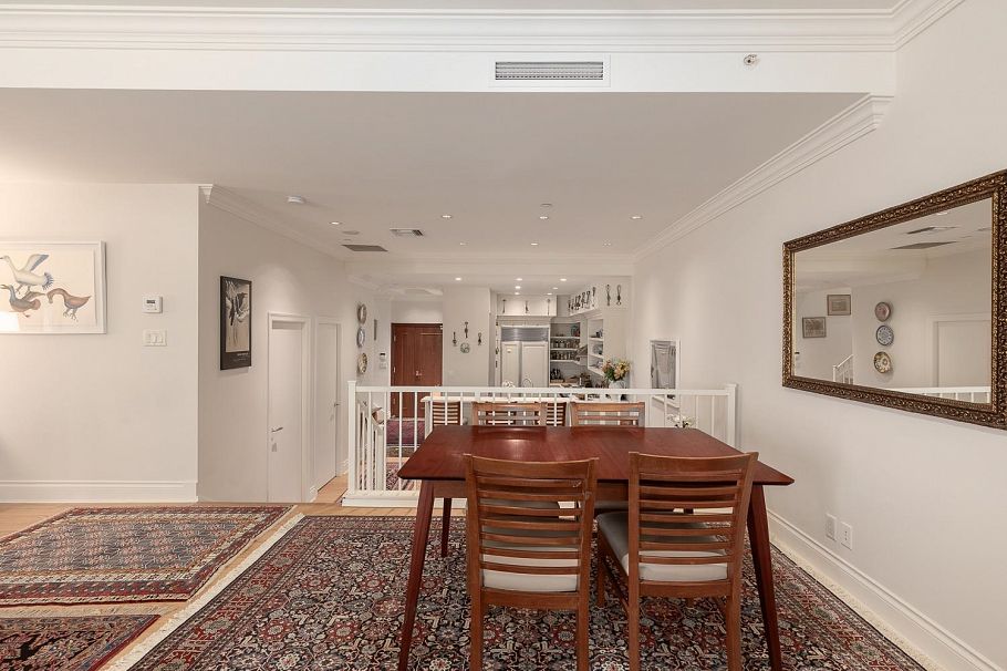 101 426 Beach Crescent Vancouver, BC - 7