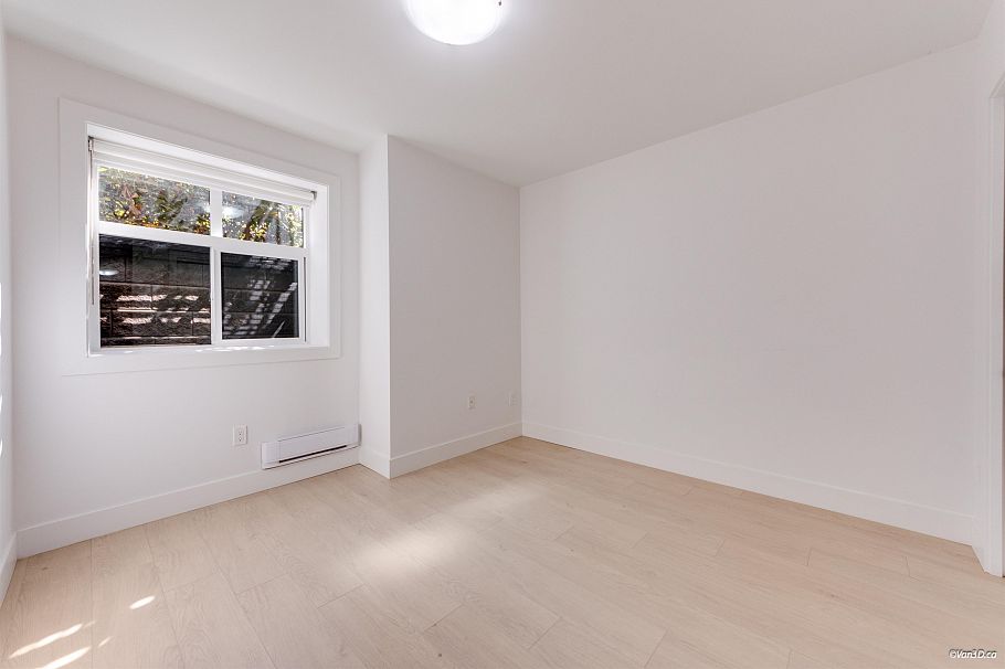 5835 Wales Street Vancouver, BC - 18