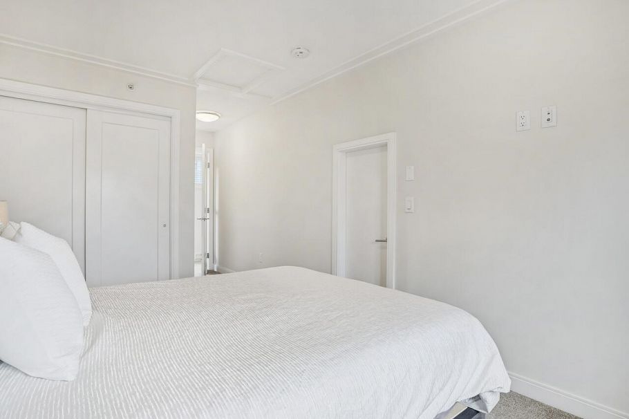 2468 St. Catherines Street Vancouver, BC - 16