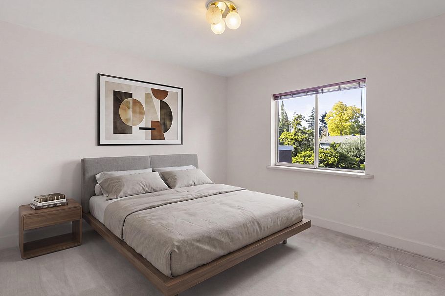2677 W 34th Avenue Vancouver, BC - 24