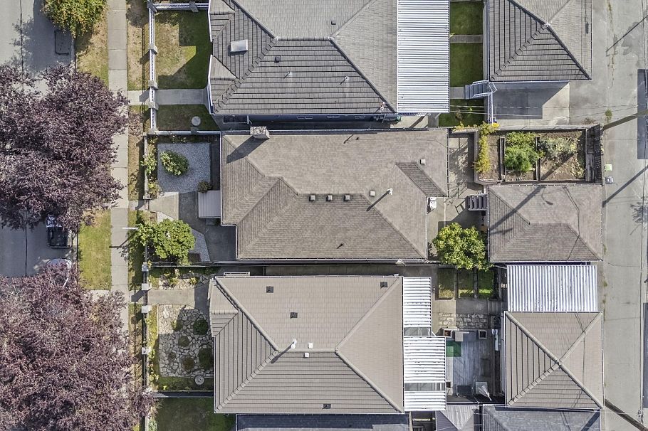 2634 Parker Street Vancouver, BC - 35