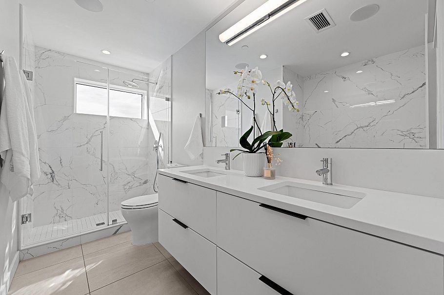 125 649 E 3rd Street North Vancouver, BC - 17