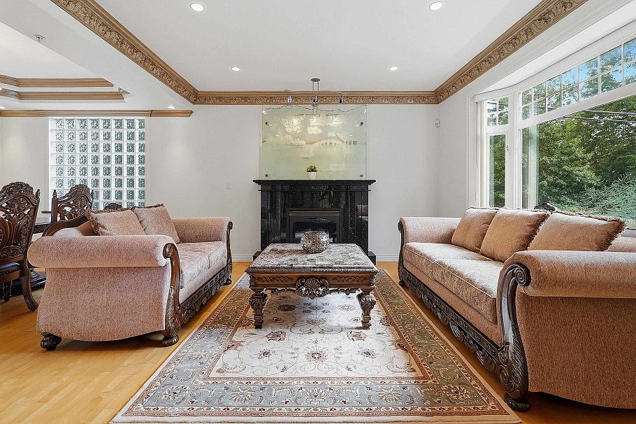 2763 E 53rd Avenue Vancouver, BC - 7