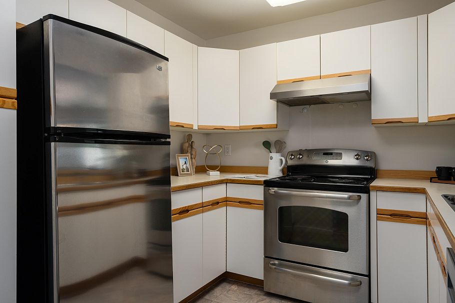 E106 628 W 12th Avenue Vancouver, BC - 11