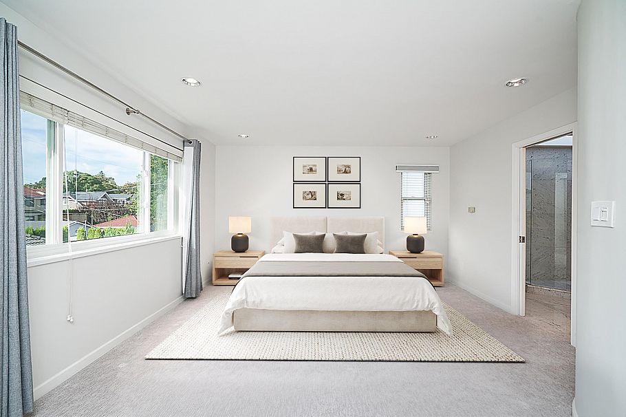 2308 W 14th Avenue Vancouver, BC - 22