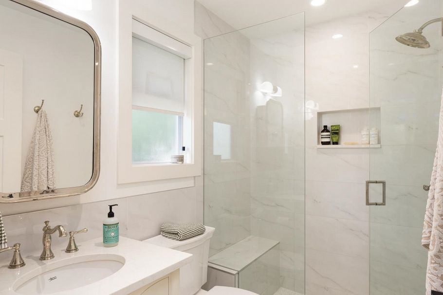 3558 Everglade Place North Vancouver, BC - 28