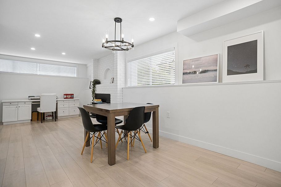 2780 E 8th Avenue Vancouver, BC - 10