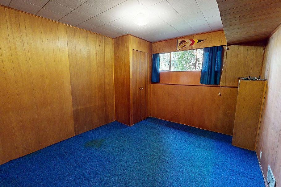 492 Aubrey Place Vancouver, BC - 22