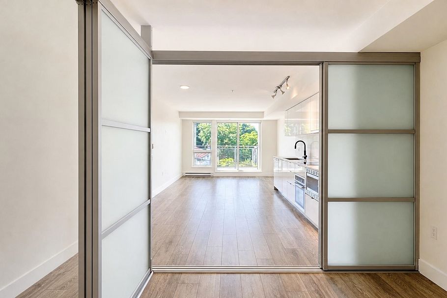 308 630 E Broadway Vancouver, BC - 19
