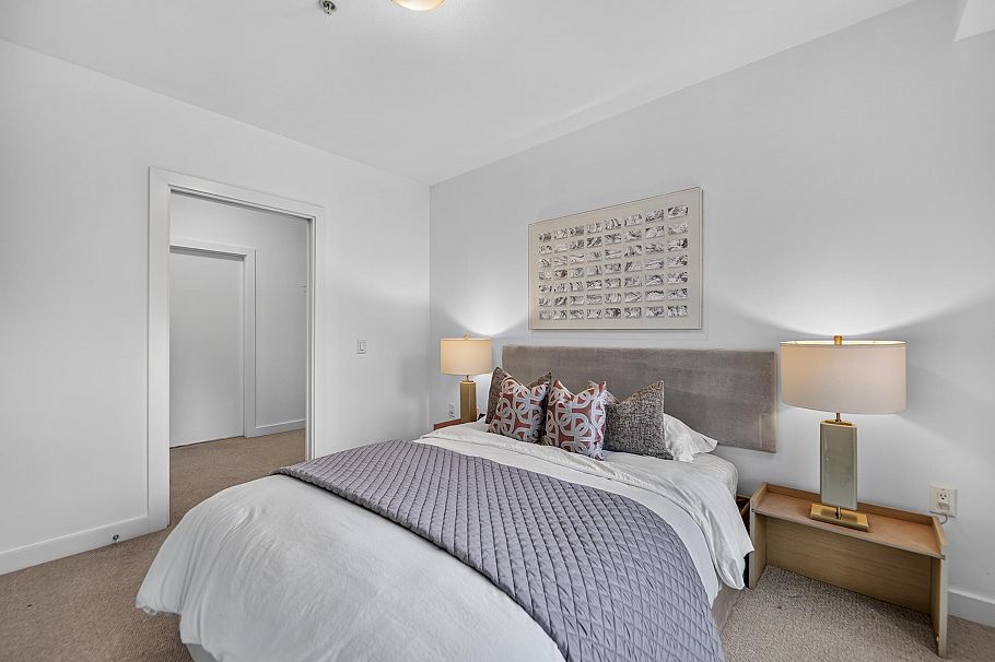 316 1330 Marine Drive North Vancouver, BC - 28