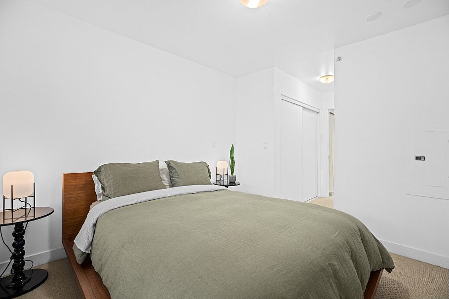 603 160 W 3rd Street North Vancouver, BC - 17