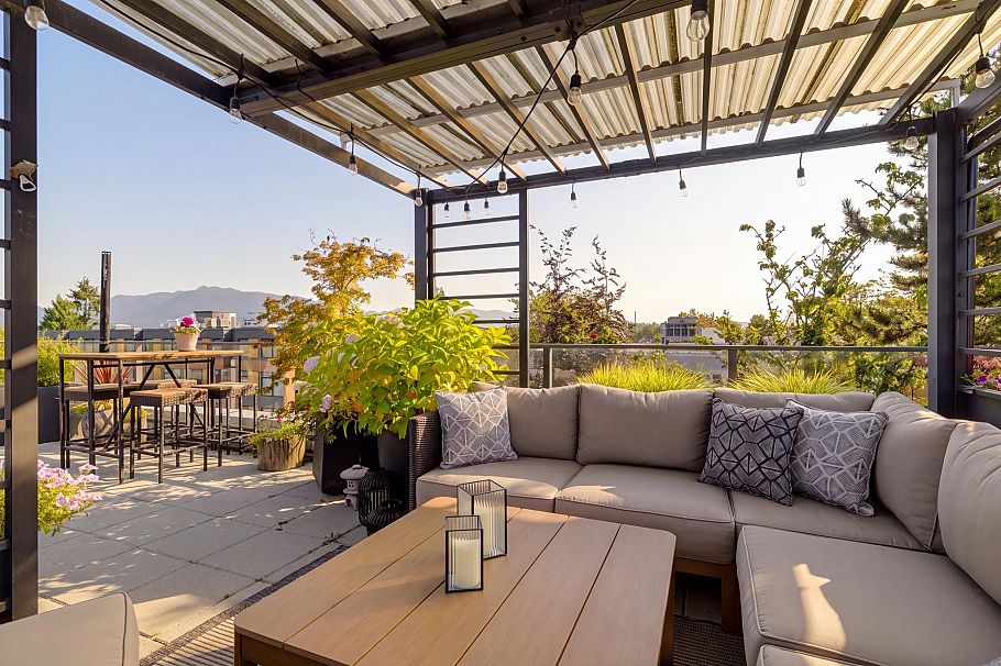 639 Victoria Drive Vancouver, BC - 34