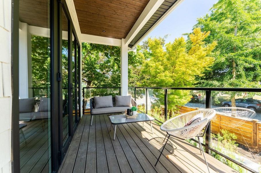 3233 Penticton Street Vancouver, BC - 6