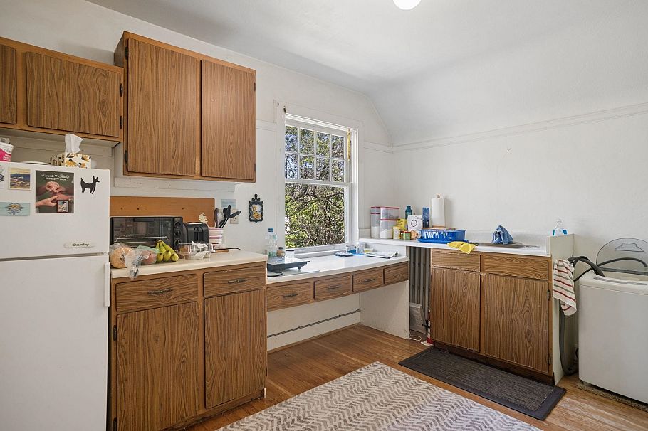 1844 Acadia Road Vancouver, BC - 14