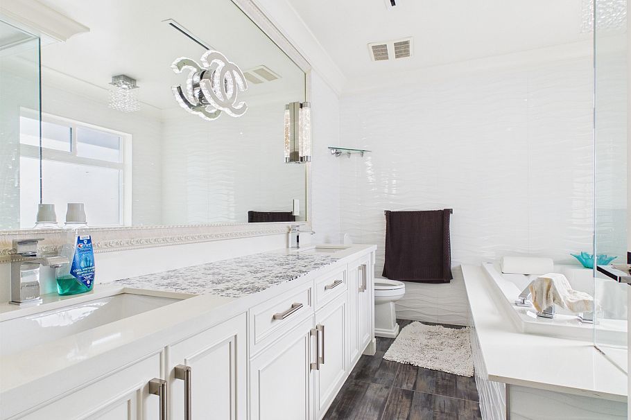 426 E 63 Avenue Vancouver, BC - 33