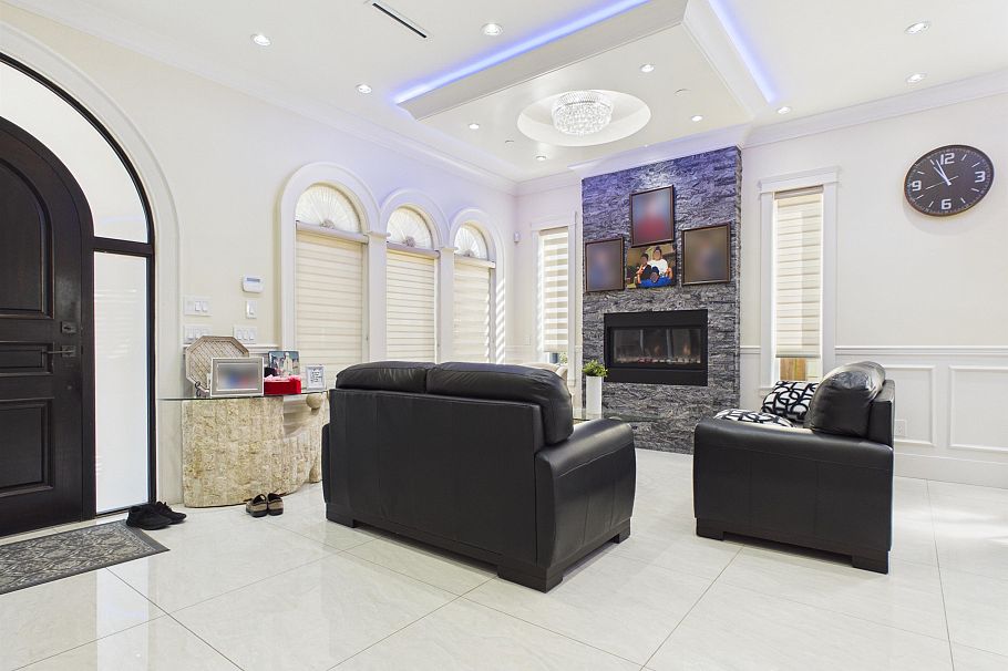 426 E 63 Avenue Vancouver, BC - 18