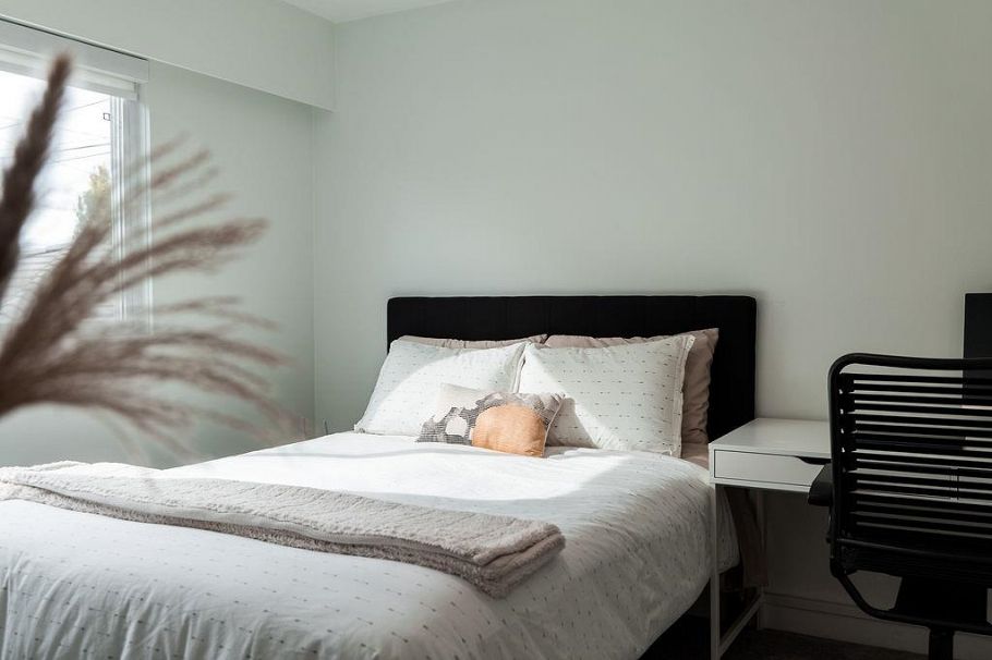 4921 Chester Street Vancouver, BC - 21
