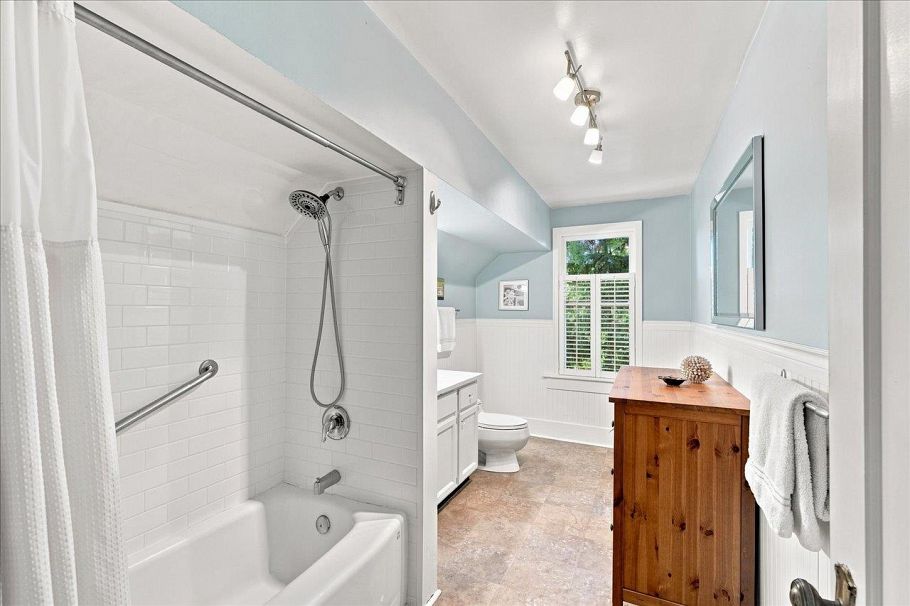 6048 Elm Street Vancouver, BC - 22