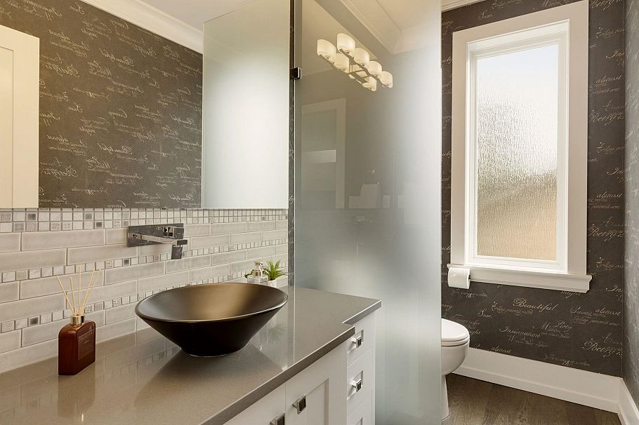 5008 Redonda Drive North Vancouver, BC - 15